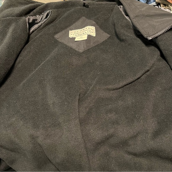 Colorado Timberline jacket - Picture 9 of 10